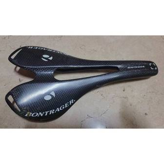 5. 카본 자전거 안..