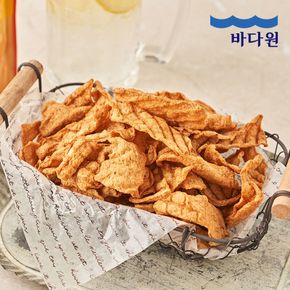 한입만 어포튀각 50g x 4봉[35689255]