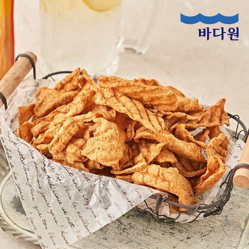 상품 이미지 2