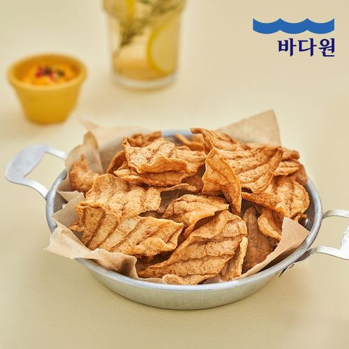 상품 이미지 3