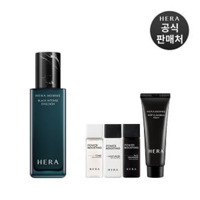 [기획]NEW 옴므 블랙 인텐스 에멀전 110ml