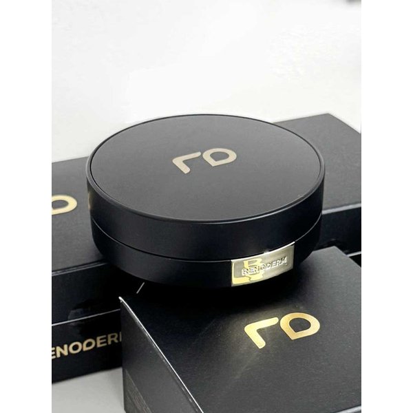 데이 롱 비비 크림 글로우 15G