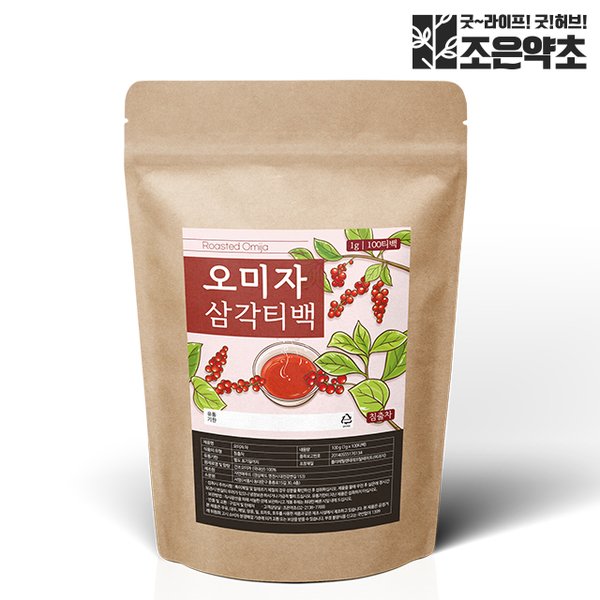 확대된 대표 대표이미지