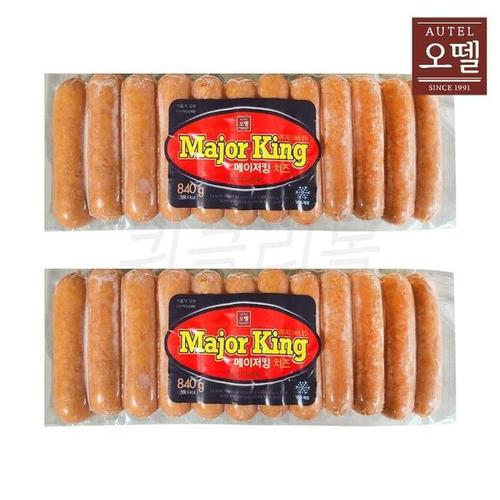 상품이미지1