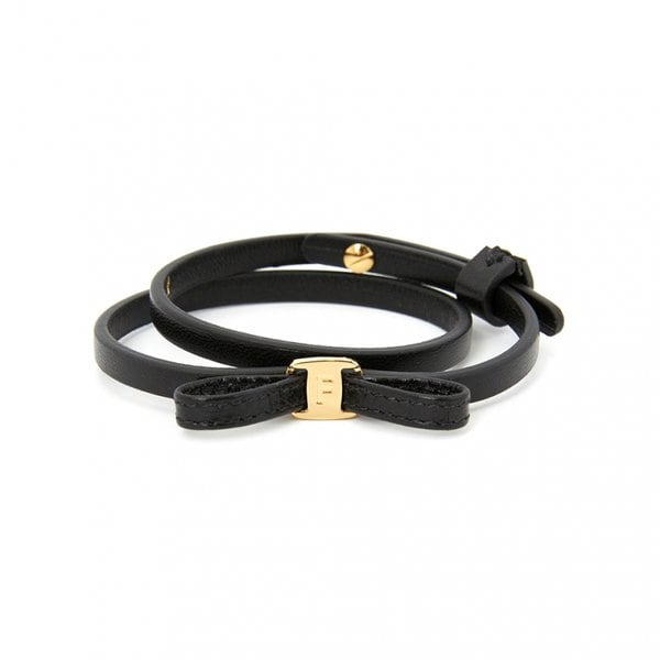 [부산점] 미니 보우 여성 팔찌 760953 0791145