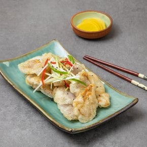 올반 찹쌀꿔바로우 500g