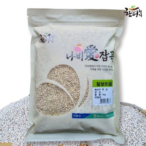 상품이미지1