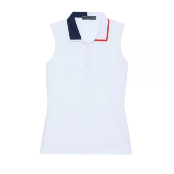 확대된 대표 https://tmg728.cafe24.com/mall/admin/shop/download_image/20250228/3529902.jpg