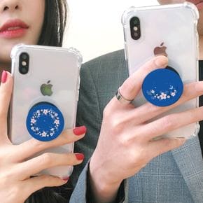 세상에서 벚꽃리스 스마트톡