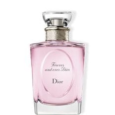 DIOR 포에버앤드에버 디올 오 드 뚜왈렛 100ML