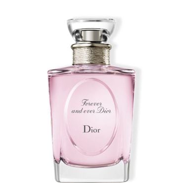 DIOR 포에버앤드에버 디올 오 드 뚜왈렛 100ML