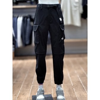 노스페이스 [부산점] 남여공용 닐턴 팬츠 NEILTON PANTS NP6NP51J