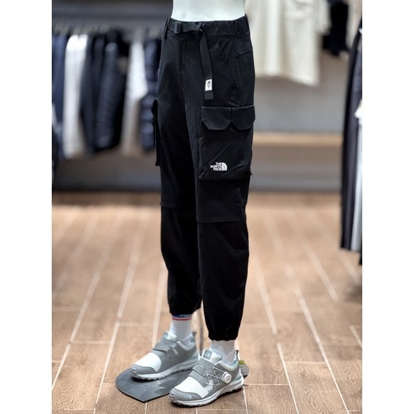[부산점] 남여공용 닐턴 팬츠 NEILTON PANTS NP6NP51J
