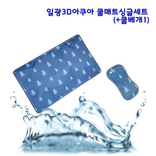 상품이미지4