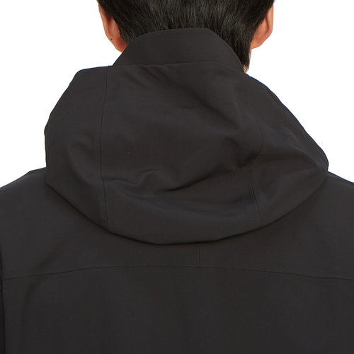 rep product image10