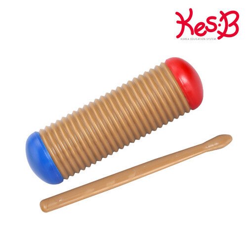 상품이미지1