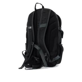 Backpack NF00CF9C 2858515