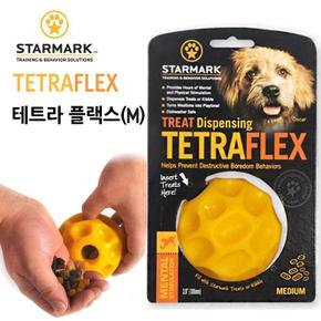 스타마크 디스펫싱 테트라 플랙스 (M) (S11524266)