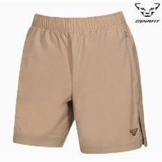 경량 우븐 소재의 가볍고 시원한 제로맥스 반바지 하프팬츠 YMM24368GJ