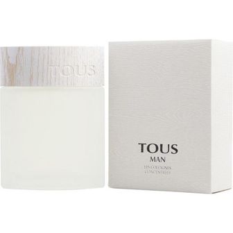  토스 Tous 레 콜로뉴 꽁상뜨레 오 뒤 뚜왈렛 스프레이 100ml 5142633