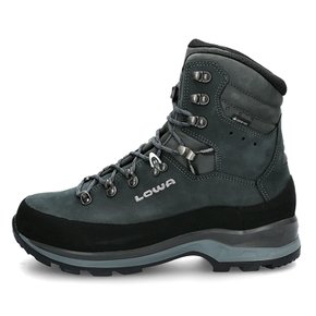 국내배송 로바 티벳 에보 GTX 남성 등산화 211734 6927