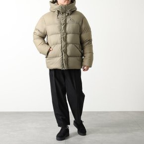 ASPEN DOWN JACKET 22CTCUC03141 006102 903 아스펜 다운 자켓