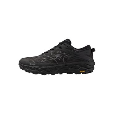 미즈노 비브람 솔 고어텍스 스포츠 스타일 운동화 웨이브 무진 WAVE MUJIN LS GTX_D1GA250102