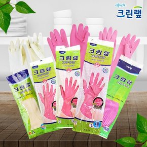 다용도 고무장갑 균일가 무료배송