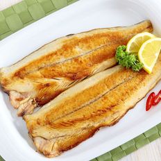 국내산 순살 삼치 80g x 10팩[33252732]