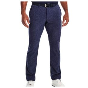 바지 KQJ 1377358-410 언더아머 남성 골프 팬츠 UA Golf Vented Pant