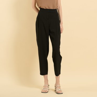 BCBG G 쿨 밴딩 PT (B5M5G390)