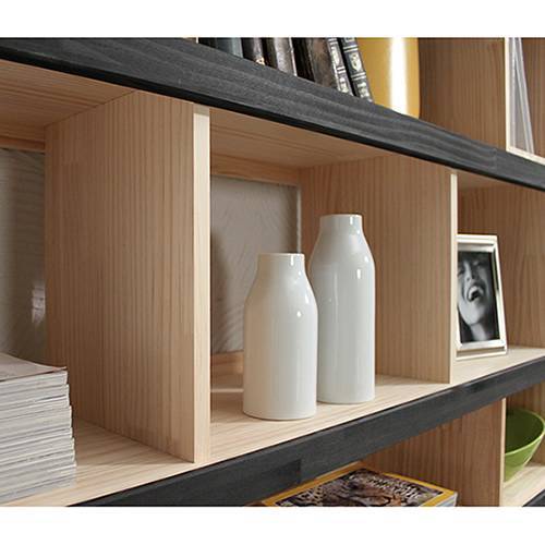 0000004997877