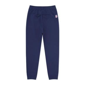 엔에프엘 [71%▼]-F203MTP222 클럽 레터링 트랙 팬츠 NAVY (정상가 99,000원)