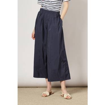 BCBG 호라파 PT(B4M4P324)