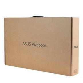 비보북 15(X1504MA-BQ089W)