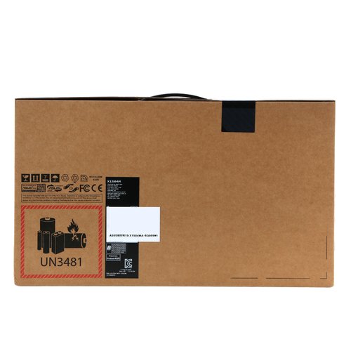 상품 이미지3