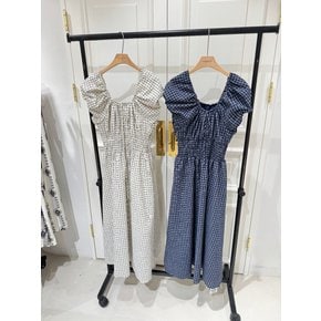 [스타필드코엑스점] 난닝구 은텔라원피스 [1125B2OP03F]