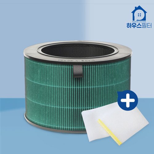 상품이미지2