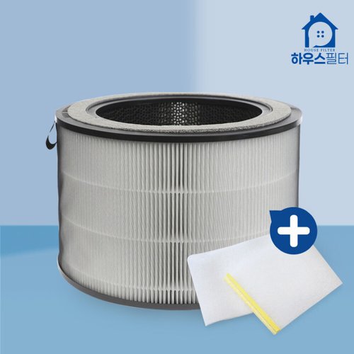 상품이미지3