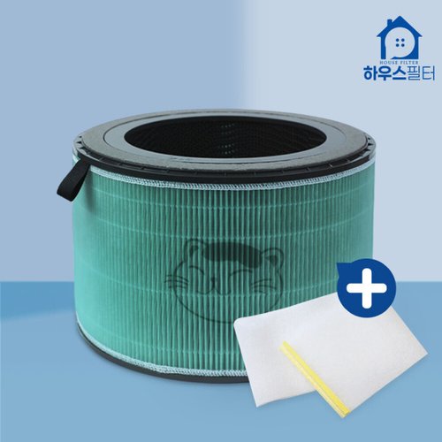 상품이미지4