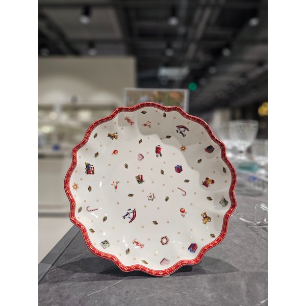 [부산점] 토이딜라이트 파스타 세트