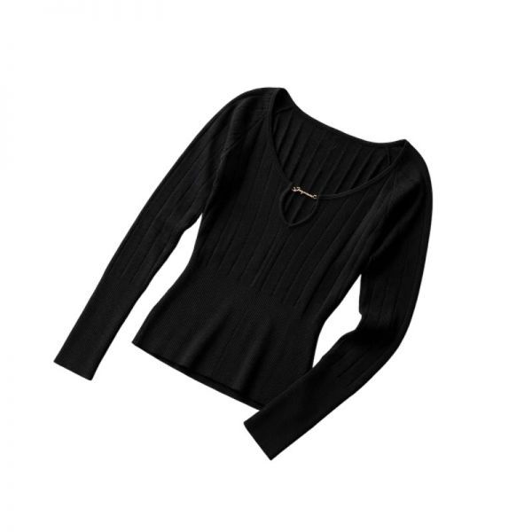 확대된 대표 https://tmg728.cafe24.com/mall/admin/shop/download_image/20261014/3914180.jpg