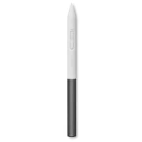 원펜 2 CP92303B2Z DTC121 DTH134 DTC133 외 갤럭시탭 에이서 아수스 레노버 델 HP 호환펜