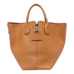 Handbag XBWDBNS0300YATS001 3132303