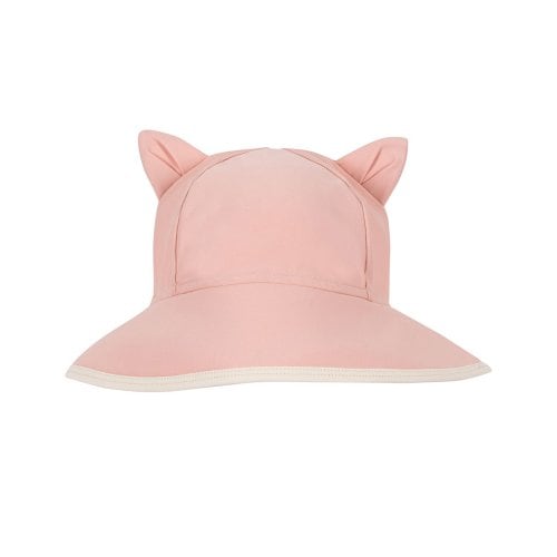상품 이미지2