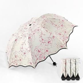 아트박스/홀리지 스위티 양산 양우산 자외선차단 암막양산 패션양산