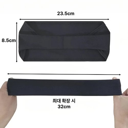 image5