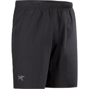 [공식판매처][24년 S/S] 인센도 숏 9 남성 INCENDO SHORT 9 M (APOSMX7791)
