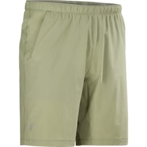 [공식판매처][24년 S/S] 인센도 숏 9 남성 INCENDO SHORT 9 M (APOSMX7791)