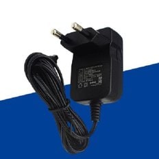 전기충전기 청소기아답터 어댑터 DC 19V 400mAh 2.1